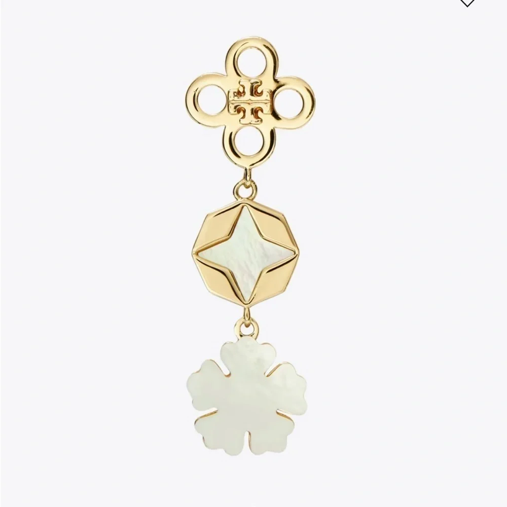 Tory Burch Earrings